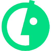 EurocoinToken logo