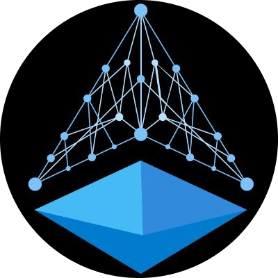 EVA Intelligence logo