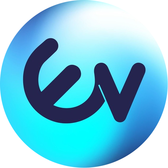 Evai logo