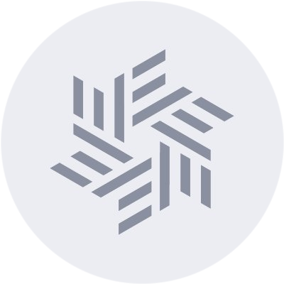 Everclear (prev Connext) logo