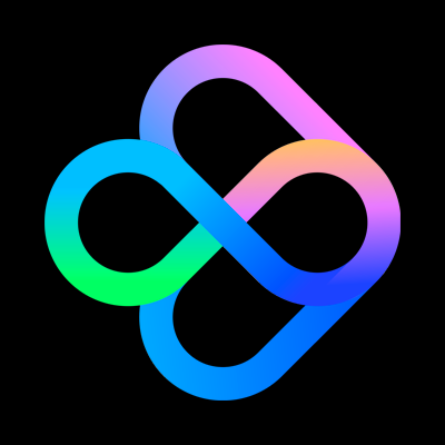 Everywhere Finance logo