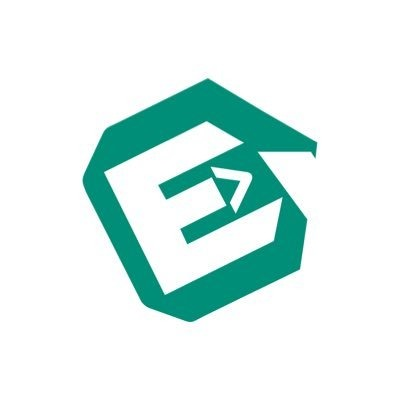 Evulus logo