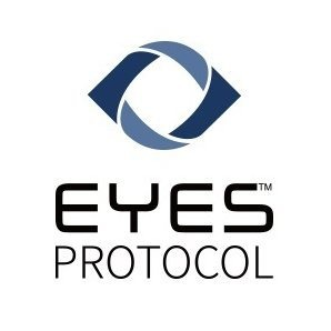 EYES Protocol logo