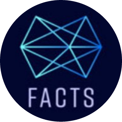 Facts logo