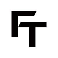 Faith Tribe logo