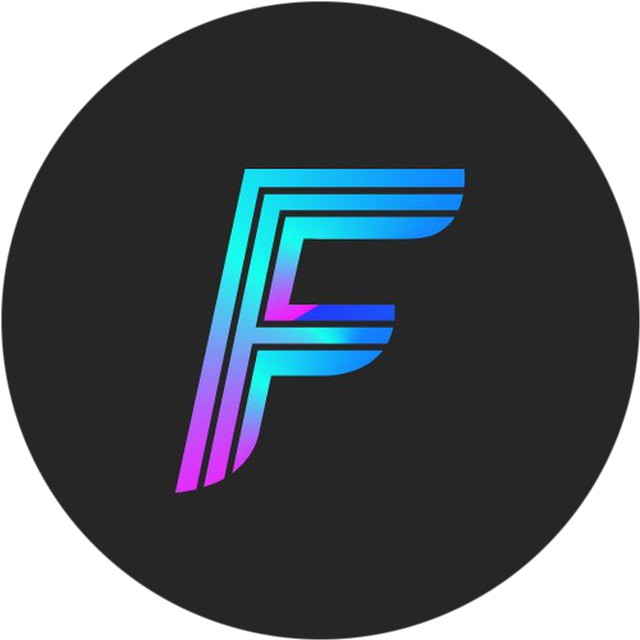 Fanffle logo