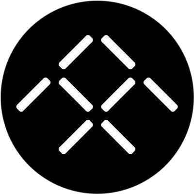 Faraday Future logo