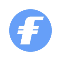 Fast Access Blockchain logo