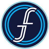 Fathom logo