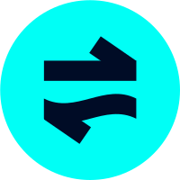 Fathom Protocol logo
