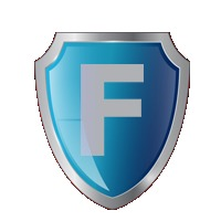 Fenomy logo