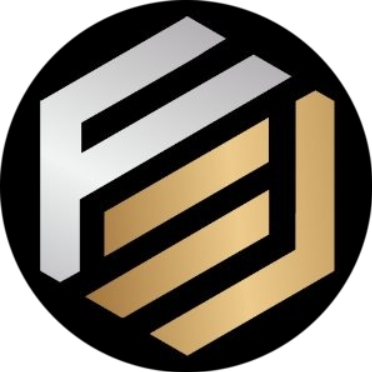 Ferrum Network logo