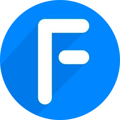 Filecoin Standard Full Hashrate logo