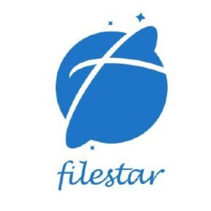 star logo