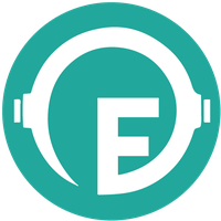 FintruX Network logo