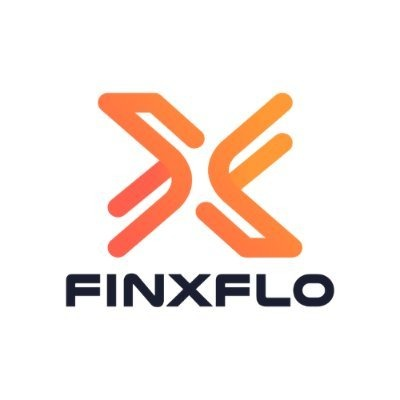 Finxflo logo