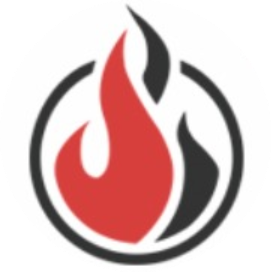 Fire Protocol logo
