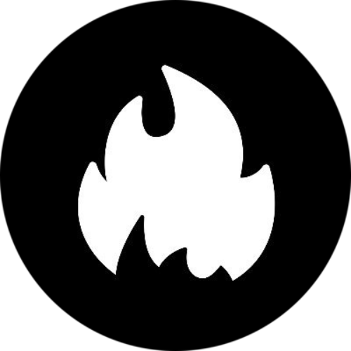 FireStarter logo