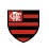Flamengo Fan Token logo