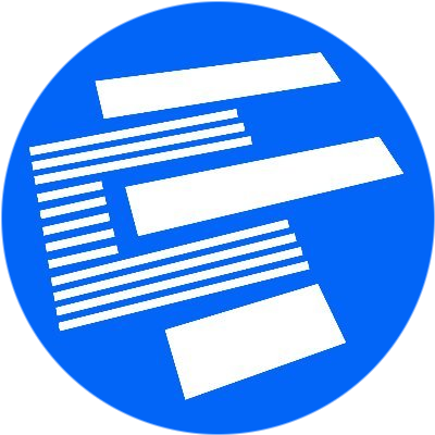 Flight Clup Coin logo