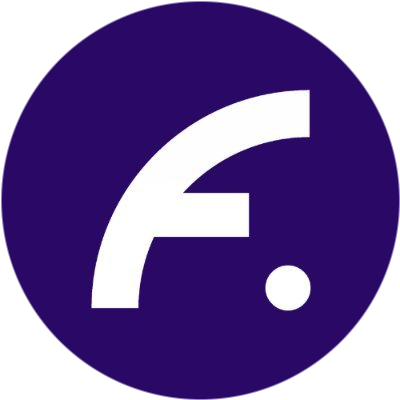 Floyx logo