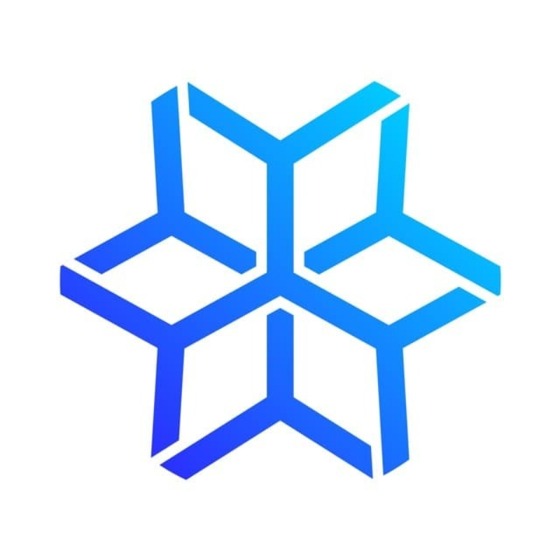 Flurry Finance logo