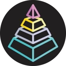 FoodChain Global logo