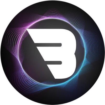 Forbidden Fruit Energy  logo