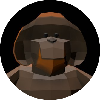 Forest Protocol logo