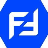 Forte AUD logo
