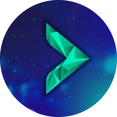 Forward Protocol logo