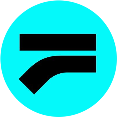 Fly (prev. Magpie Protocol) logo