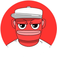 First Convicted RACCON logo