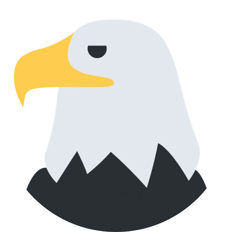 FREE Shayne Coplan logo