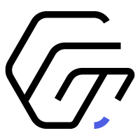 Freight Trust & Clearing Network logo