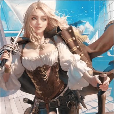 Freya by Virtuals logo