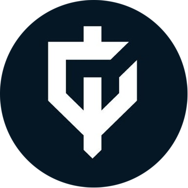 Galaxy Fight Club logo