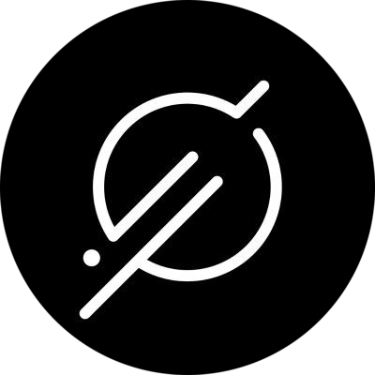 Galileo Protocol logo