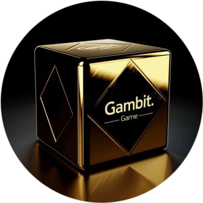 Gambit logo