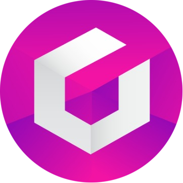 Games For A Living logo