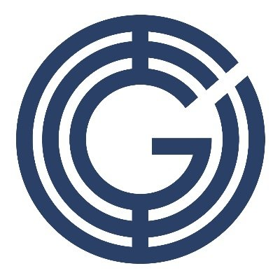 Geeq logo