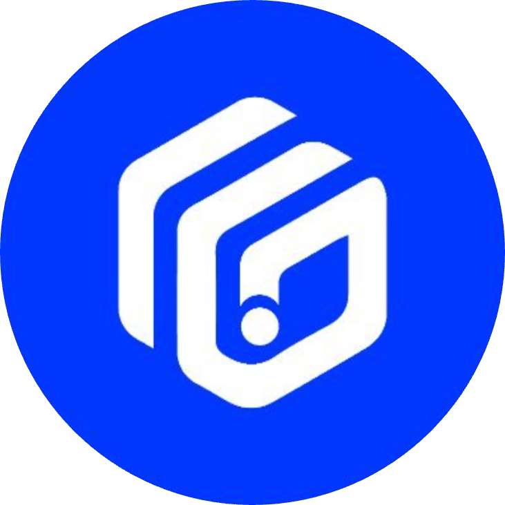 GemFlow logo