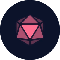 Gems  logo