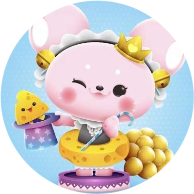 Germany Rabbit Token logo