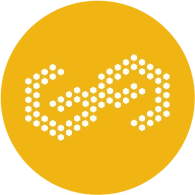 GGDApp logo