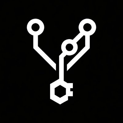 Gitlawb logo