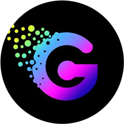 GlieseCoin logo