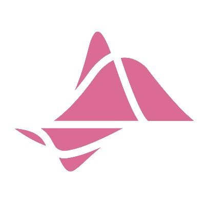 Globiance Exchange logo