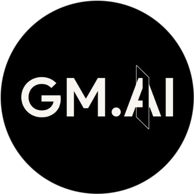 GM logo
