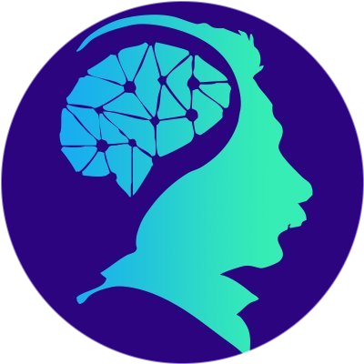 GNUS AI logo
